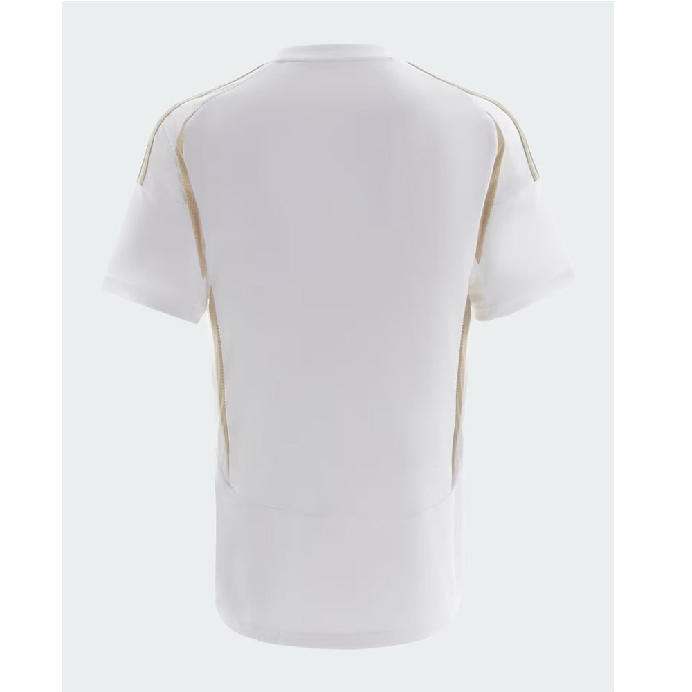 Maillot AL Nassr FC Troisième 2024/2025