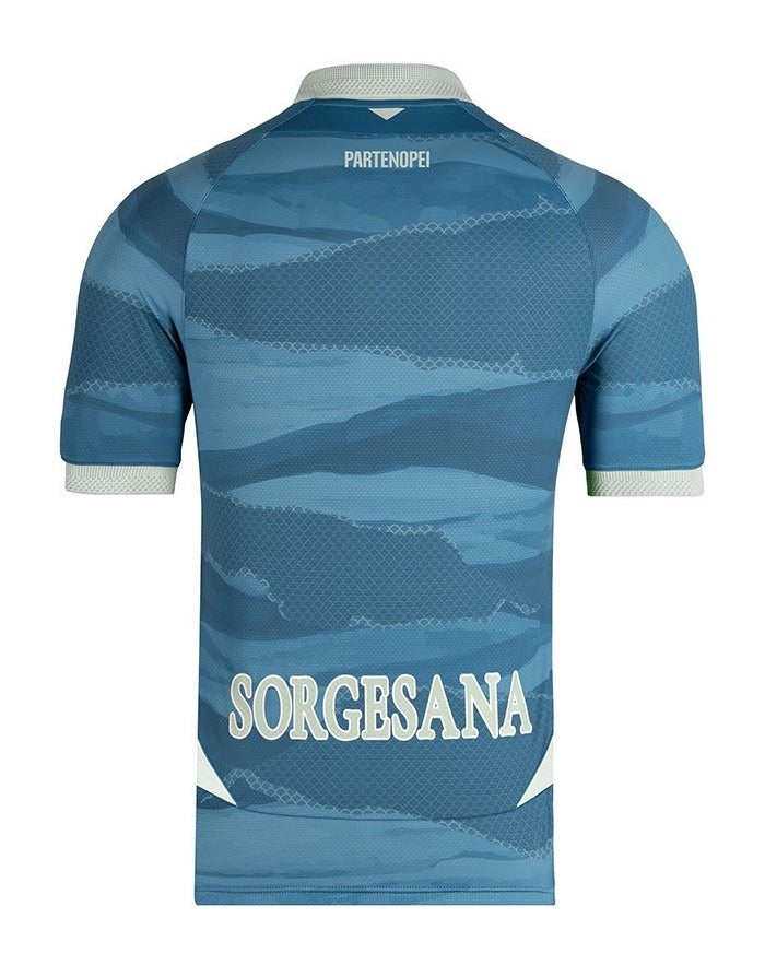 Maillot SSC Napoli Spécial 2024/2025