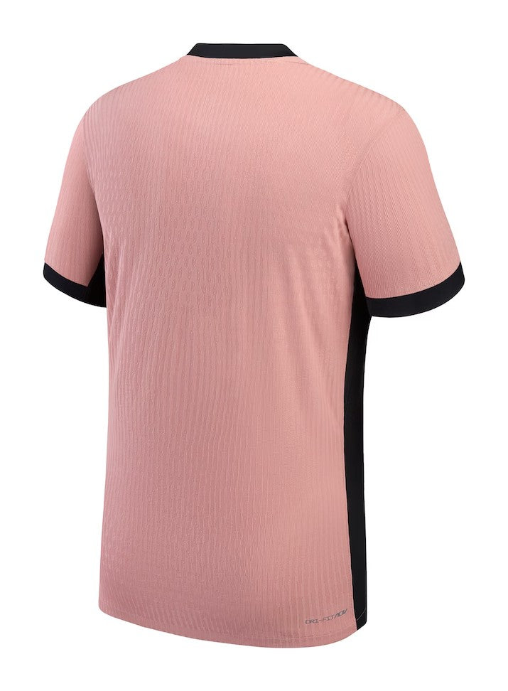 Maillot PSG Third 2024/2025