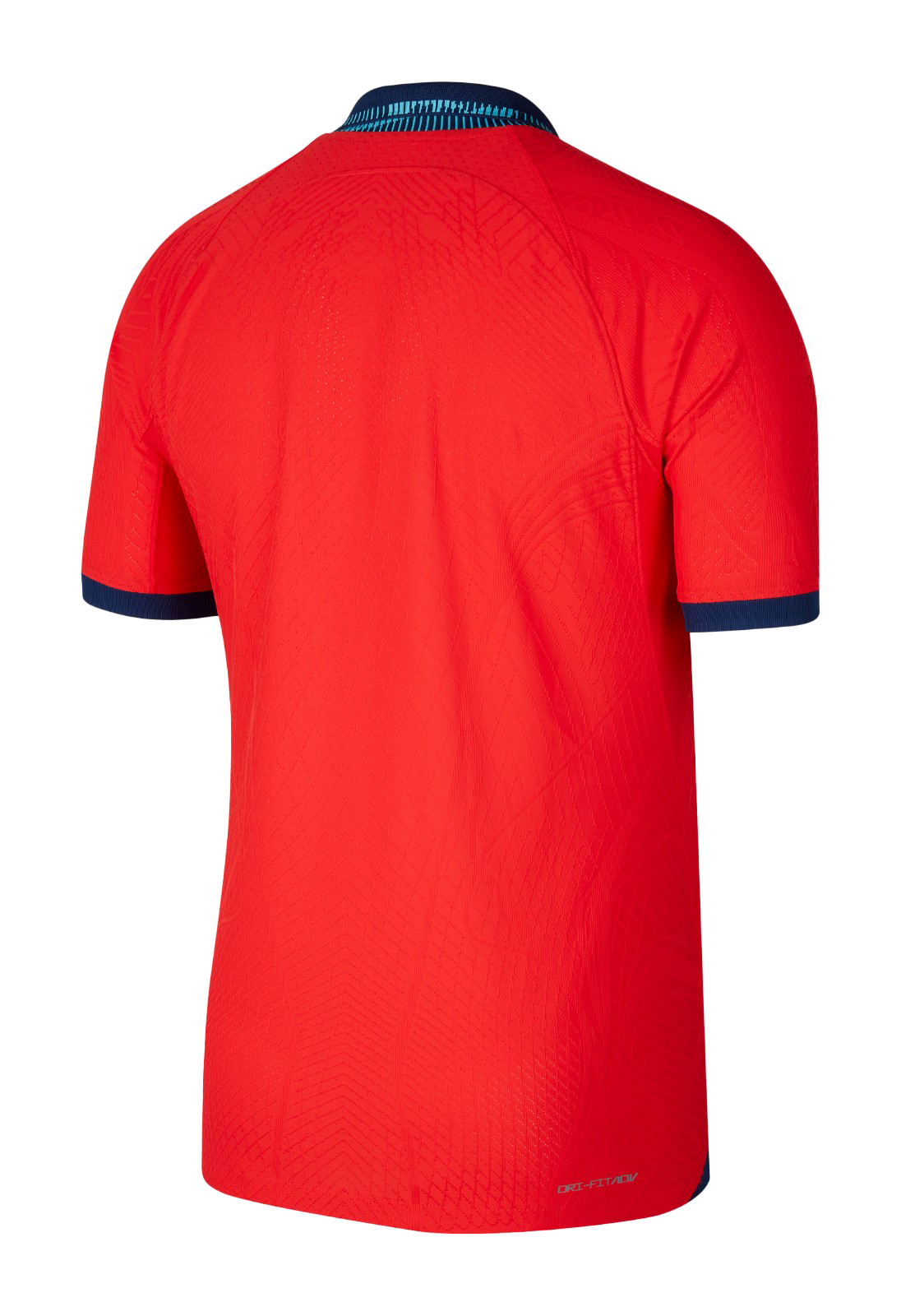 MAILLOT ANGLETERRE EXTERIEUR WORLD CUP 2022