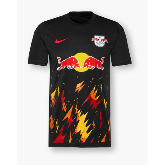 Maillot RB Leipzig Spécial 2023/2024