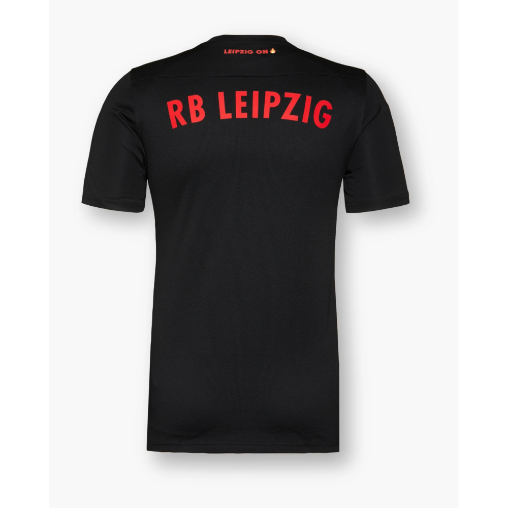 Maillot RB Leipzig Spécial 2023/2024