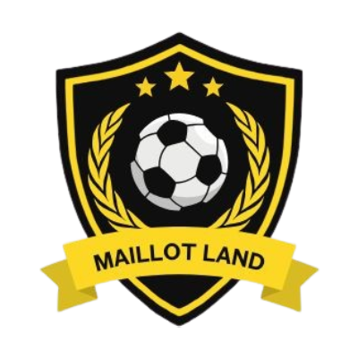 Maillot Land